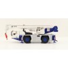IMC Models 80-1028 Tadano AC 2.040-1 All Terrain Mobile Crane - Scale 1:87