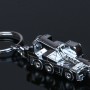 IMC Models 99-10083 Demag AC45 City Crane Diecast Keyring