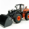 IMC Models 99-10101 Doosan DL420-7 Wheel Loader 1:50 