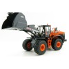 IMC Models 99-10101 Doosan DL420-7 Wheel Loader 1:50 