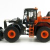 IMC Models 99-10101 Doosan DL420-7 Wheel Loader 1:50 