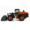 IMC Models 99-10101 Doosan DL420-7 Wheel Loader 1:50 
