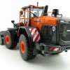 IMC Models 99-10101 Doosan DL420-7 Wheel Loader 1:50 