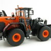 IMC Models 99-10101 Doosan DL420-7 Wheel Loader 1:50 