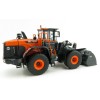 IMC Models 99-10101 Doosan DL420-7 Wheel Loader 1:50 