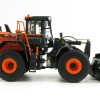 IMC Models 99-10101 Doosan DL420-7 Wheel Loader 1:50 