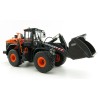 IMC Models 99-10101 Doosan DL420-7 Wheel Loader 1:50 