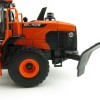 IMC Models 99-10101 Doosan DL420-7 Wheel Loader 1:50 