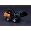 IMC Models 99-10103 Doosan DL 85 Wheel Loader 1:32  !!! Box Squeeze Reduced !!!