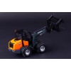 IMC Models 99-10104 Doosan DL 80 TL Wheel Loader 1:32