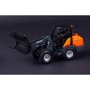 IMC Models 99-10104 Doosan DL 80 TL Wheel Loader 1:32