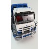 IMC Models Tonkin 31-0008 Nicolas Tractomas Heavy Haulage Tractor Unit 4-axle - Scale 1:50