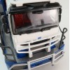 IMC Models Tonkin 31-0008 Nicolas Tractomas Heavy Haulage Tractor Unit 4-axle - Scale 1:50