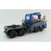 IMC Models Tonkin 31-0008 Nicolas Tractomas Heavy Haulage Tractor Unit 4-axle - Scale 1:50