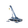 IMC Models 20-1049 Sarens Demag AC 220-5 All Terrain Mobile Crane - Scale 1:50  !!! Box Squeeze Reduced !!!