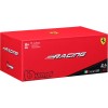 Bburago 18-36312 - Ferrari 499P No 51 Winner 24h LeMans 2023 Pier Guidi, Calado, Giovinazzi - Scale 1:43