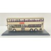 Car Workshop 39201 - MAN 24.310 Volgren Double Decker Bus - Kowloon Motor Bus Hongkong - Scale 1:76