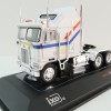 IXO 64TR005 - Kenworth K100 Aerodyne 1976 Prime Mover 6x4 - VIT200 Bicentennial - Scale 1:64
