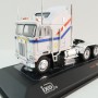 IXO 64TR005 - Kenworth K100 Aerodyne 1976 Prime Mover 6x4 - VIT200 Bicentennial - Scale 1:64
