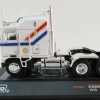 IXO 64TR005 - Kenworth K100 Aerodyne 1976 Prime Mover 6x4 - VIT200 Bicentennial - Scale 1:64