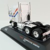 IXO 64TR005 - Kenworth K100 Aerodyne 1976 Prime Mover 6x4 - VIT200 Bicentennial - Scale 1:64