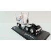 IXO 64TR005 - Kenworth K100 Aerodyne 1976 Prime Mover 6x4 - VIT200 Bicentennial - Scale 1:64