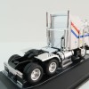 IXO 64TR005 - Kenworth K100 Aerodyne 1976 Prime Mover 6x4 - VIT200 Bicentennial - Scale 1:64