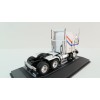 IXO 64TR005 - Kenworth K100 Aerodyne 1976 Prime Mover 6x4 - VIT200 Bicentennial - Scale 1:64