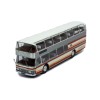 IXO BUS033LQ - 1983 Neoplan NH 22L Skyliner Bus Coach - Scale 1:43