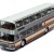 IXO BUS033LQ - 1983 Neoplan NH 22L Skyliner Bus Coach - Scale 1:43