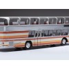 IXO BUS033LQ - 1983 Neoplan NH 22L Skyliner Bus Coach - Scale 1:43