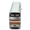 IXO BUS033LQ - 1983 Neoplan NH 22L Skyliner Bus Coach - Scale 1:43