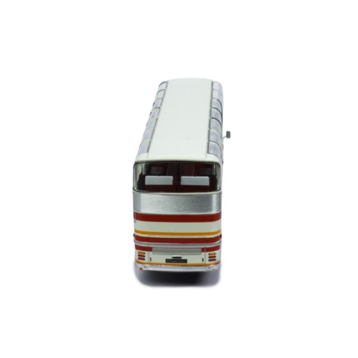 IXO BUS033LQ - 1983 Neoplan NH 22L Skyliner Bus Coach - Scale 1:43