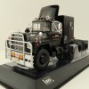 IXO - Mack R-Series 6x4 Prime Mover R.D. Trucking Rubber Ducky Movie Convoy - Scale 1:43
