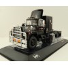 IXO - Mack R-Series 6x4 Prime Mover R.D. Trucking Rubber Ducky Movie Convoy - Scale 1:43
