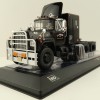 IXO - Mack R-Series 6x4 Prime Mover R.D. Trucking Rubber Ducky Movie Convoy - Scale 1:43