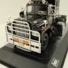 IXO - Mack R-Series 6x4 Prime Mover R.D. Trucking Rubber Ducky Movie Convoy - Scale 1:43