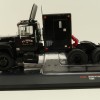 IXO - Mack R-Series 6x4 Prime Mover R.D. Trucking Rubber Ducky Movie Convoy - Scale 1:43