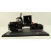 IXO - Mack R-Series 6x4 Prime Mover R.D. Trucking Rubber Ducky Movie Convoy - Scale 1:43