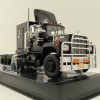 IXO - Mack R-Series 6x4 Prime Mover R.D. Trucking Rubber Ducky Movie Convoy - Scale 1:43