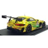 IXO - Mercedes AMG GT3 Mamba No 999 3rd 12h Bathurst 2023 GruppeM Racing - Scale 1:18