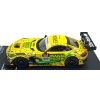 IXO - Mercedes AMG GT3 Mamba No 999 3rd 12h Bathurst 2023 GruppeM Racing - Scale 1:18
