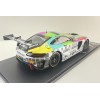 IXO - Mercedes-Benz AMG GT3 EVO #888 12h Bathurst 2025 Mercedes-AMG Team GMR - Scale 1:18