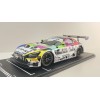IXO - Mercedes-Benz AMG GT3 EVO #888 12h Bathurst 2025 Mercedes-AMG Team GMR - Scale 1:18