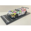 IXO - Mercedes-Benz AMG GT3 EVO #888 12h Bathurst 2025 Mercedes-AMG Team GMR - Scale 1:18