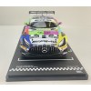 IXO - Mercedes-Benz AMG GT3 EVO #888 12h Bathurst 2025 Mercedes-AMG Team GMR - Scale 1:18