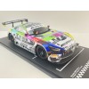 IXO - Mercedes-Benz AMG GT3 EVO #888 12h Bathurst 2025 Mercedes-AMG Team GMR - Scale 1:18