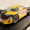 IXO - Porsche 911 GT3 R No 98 Winner 24h Spa 2020 Bamber Tandy Vanthoor - Scale 1:43