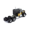 IXO TR144.22 - 1976 Kenworth W900 6x4 Prime Mover Truck - Smokey & The Bandit - Scale 1:43