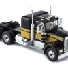 IXO TR144.22 - 1976 Kenworth W900 6x4 Prime Mover Truck - Smokey & The Bandit - Scale 1:43